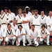 David Cardwell Photo 44