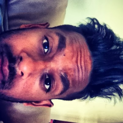 Charles Paul Photo 45