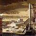 Robert Mccall Photo 26