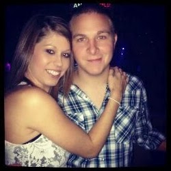 Kyle Duncan Photo 30