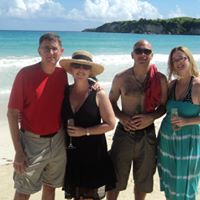 Marilyn Deyoung Photo 8