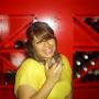 Martha Aguilar Photo 29