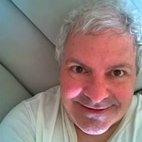 Bob Nichols Photo 25 Bob Nichols Photo 25