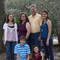 Susan Leatherman Photo 12