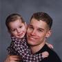 Allen Herman Photo 5