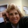 Deborah Singer Photo 22