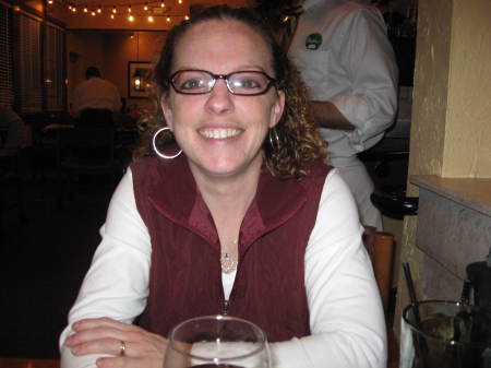 Christina Phillips Photo 50