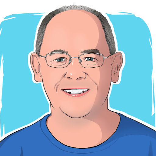 David Ransom Photo 37