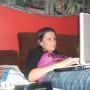 Martha Doyle Photo 35