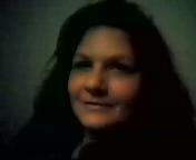 Tracy Hurst Photo 24