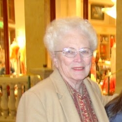 Janet Bonner Photo 7