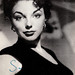 Joan English Photo 32