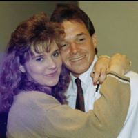 Donna Jenkins Photo 29