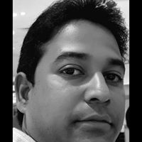 Ameya Gadre Photo 4