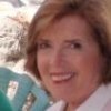 Kathryn Troutman Photo 1
