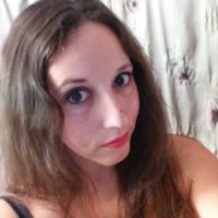 Tracy Brant Photo 17