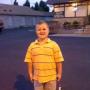 Matt Dozier Photo 23