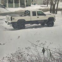 Gregory Patrick Photo 28