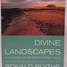 Ronald Divine Photo 6