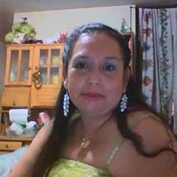 Michelle Alva Photo 12