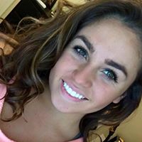 Marie Morton Photo 15