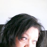 Annette Lozano Photo 28