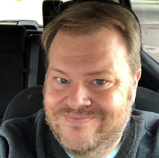 Chris Lamb Photo 40 Chris Lamb Photo 40