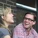 Kenneth Cook Photo 16
