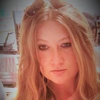 Becky Pollock Photo 32