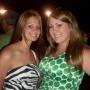 Brandy Robinson Photo 46
