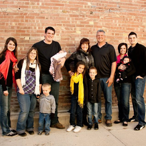 Susan Cheatham Photo 6