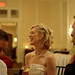 Kirsten Rasmussen Photo 11