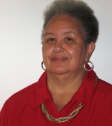 Frances Jones Photo 4