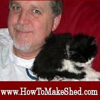 Gregory Mckinney Photo 10