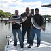 Brian Harmon Photo 19