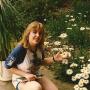 Maria Gagnon Photo 23