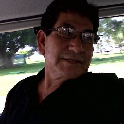 Jorge Melchor Photo 10