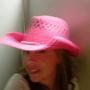 Vicki Zimmerman Photo 34