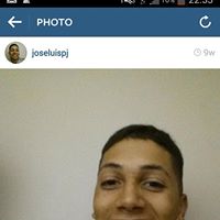 Jose Pedroza Photo 10