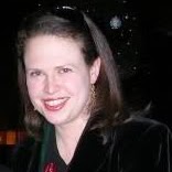 Kelly Quinn Photo 41