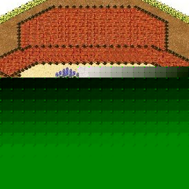 Carolyn Gordon Photo 24