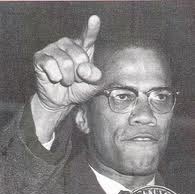 Malcolm Elliott Photo 17