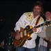 Rick Carter Photo 16