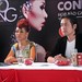 Thao Bui Photo 15