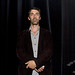 Mark Laverty Photo 7
