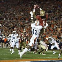 Reggie Mcdaniel Photo 9