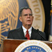 Dennis Mccarthy Photo 18