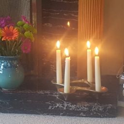 Lawrence Day Photo 15 Lawrence Day Photo 15