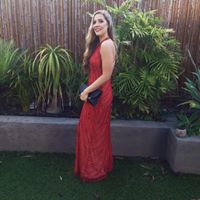 Claudia Turner Photo 4
