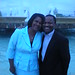 Cynthia Hubbard Photo 36